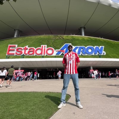 _baruc_'s profile picture. Buscador de tiempo completo