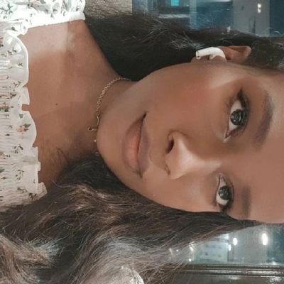 enasaidwut's profile picture. Med student