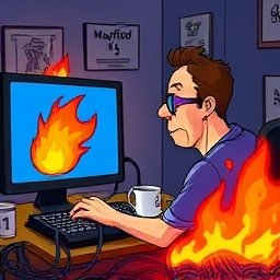 Brett0214263115's profile picture. In the Dorm crypto nomad