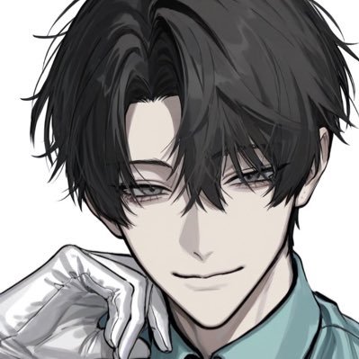 pand_dad's profile picture. 