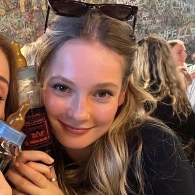 sbagliatomads's profile picture. 