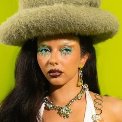 r0haragorn's profile picture. cine, cómics y boca jrs | @leclrcgraysn ♡