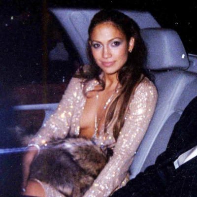 revivalrarx's profile picture. love is life, and life is living◇