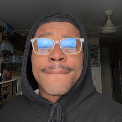 xaaviier23's profile picture. GOD✝️•UoM🎒