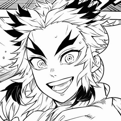 lostinabyssuss's profile picture. @flckyousuke