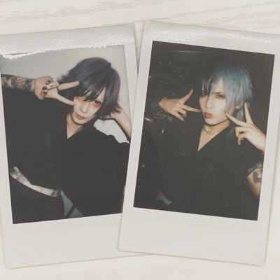 pierce_to_rogue's profile picture. 