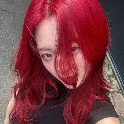 nishrariki's profile picture. ㅤㅤㅤgom, collector #레이,  𝗅𝖺𝖽𝗒 𝗀𝖺𝗀𝖺 & 𝟧𝗌𝗈𝗌 !