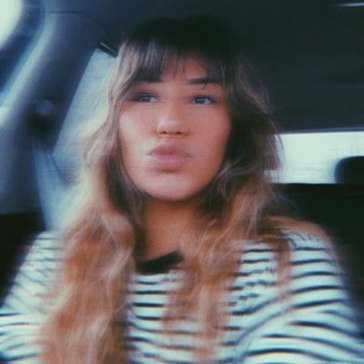 bjjminx's profile picture. chula, cabrona y chingona | mediocre bjj purple belt | مكتوب