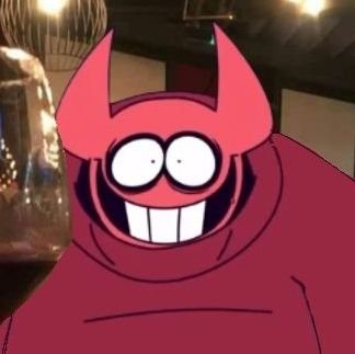 Jaketheman677's profile picture. (My Account Is Safe Dw)He/Him