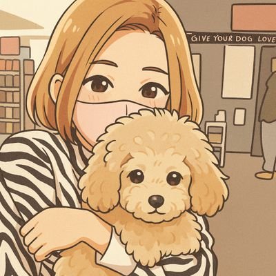 ✋空条 ふーちゃま🌱 Profile