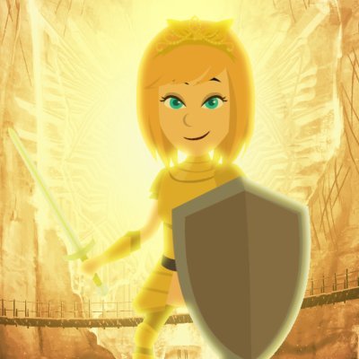 TramTheEvilCat's profile picture. I look Prettymon