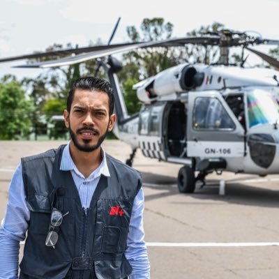 arteaga_franco's profile picture. Reportero de la gente @nmaspuebla/ Comentarios a título personal / Reportes DM /“Puebla ya Decide Informado”