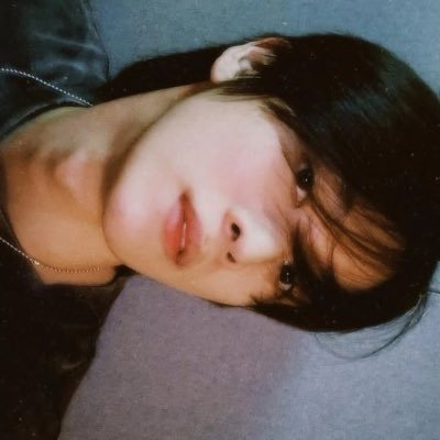 ttexkbokki's profile picture. ▍ ❘❘❘❘❙⠀: 𝖈𝖾𝗇𝗂z͟a͟s͟ ⠀⠀恥辱⠀𝟒𝟕, ⠀𓏶⠀⠀⠀⠀⠀⠀⠀⠀⠀⠀⠀⠀ ◉ 𝕝 𝐞𝐧 𝐞𝐥 ␑ ⠀ ⛞ 𝗮𝗯𝗶𝘀𝗺𝗼.