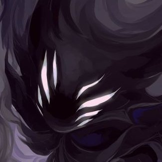 Wispthefur's profile picture. - 3teen
- HII I'm Asriel but you can 
call me Asri and Azzy 2 idm!
- They/it/none.. WOKE (ﾟヮﾟ)
- my love : @kitkatztoebeanz (´∀｀)♡
- ic: @venomshannk