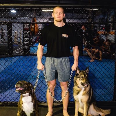 DeIIaMaddaIena's profile picture. 