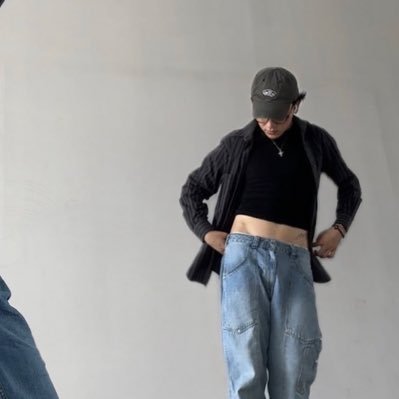 emimoontes's profile picture. 