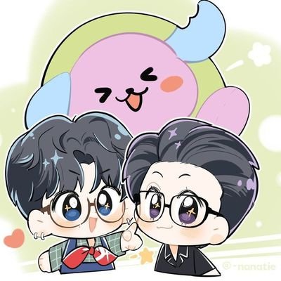 KhoyKhrns's profile picture. ✨ All Random, No Jaim. ✨ | Thetha fangirl JimmySea no. 1 🥑🌊. Tetap setia di sisi Mercy walau lagi stress sama strategy tim. 🏁 Random thoughts always.