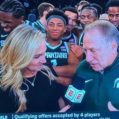 littletwinkboyz's profile picture. IM Basketball Runner Up | Avid Pickleballer | Torta Lover