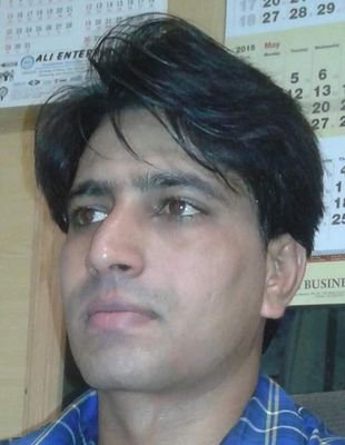 ABDULQA73923932's profile picture. 