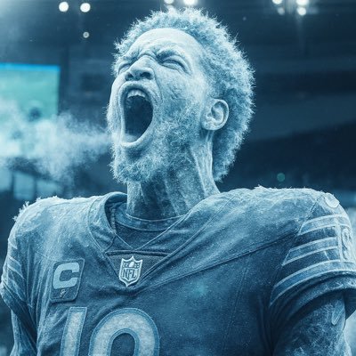 Teflonshlong's profile picture. the schlong