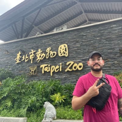 danincommand's profile picture. Indie mobile dev in search of what to build next with AI 🚀🧠