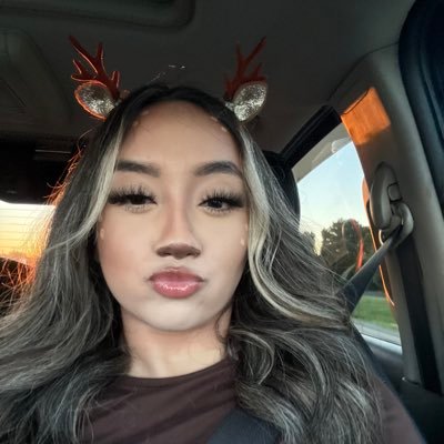 luz_tarango's profile picture. wford.