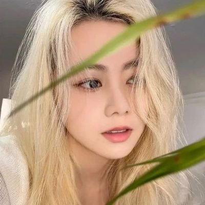 WiCarstairs's profile picture. 𝕊𝕙𝕒𝕕𝕠𝕨𝕙𝕦𝕟𝕥𝕖𝕣 
𝙳𝚒𝚏𝚏𝚎𝚛𝚎𝚗𝚝 𝚎𝚢𝚎𝚜 𝚜𝚎𝚎 𝚍𝚒𝚏𝚏𝚎𝚛𝚎𝚗𝚝 𝚝𝚑𝚒𝚗𝚐𝚜
⊰𝒎𝒐𝒓𝒕𝒂𝒍 𝒃𝒐𝒅𝒚, 𝒕𝒊𝒎𝒆𝒍𝒆𝒔𝒔 𝒔𝒐𝒖𝒍⊱ 
{RP}