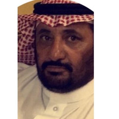 moddallah's profile picture. احب انقل مايروق لي من قصائد الشعراء...