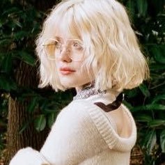 gellmoree's profile picture. maisie peters defense attorney