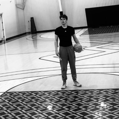 WillYoung_Co28's profile picture. 6,5 SG/SF 4.0GPA Co-2028 @SCP_Hoops