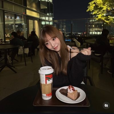 LizetNewso91259's profile picture. 