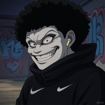 uruguayooo1's profile picture. te comiste 6 gallina