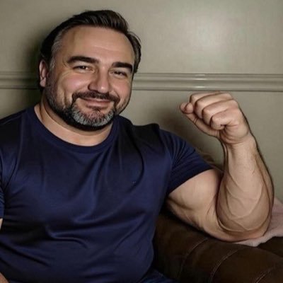 t_sightseer's profile picture. 