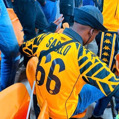 sabelostormz's profile picture. 🇸🇿FCB💙ManCity🩵 @Kaizerchiefs ,Pure passion, pure football ⚽️previous account suspended @sabelostorm ,I hate Pirates more than I love myself,DM for promo