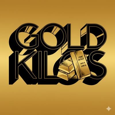 GoldKilosGrillz's profile picture. goldteeth grillz diamond teeth vvs pullout slugz fronts perm 18k 22k vs @Kingdavid4real_ BEST QUALITY ALABAMA