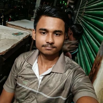 Rocky25142's profile picture. 