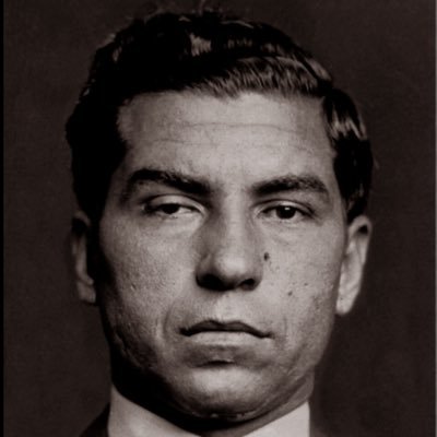 goinforjulian's profile picture. i like shai gilgeous-alexander #heatculture #Finsup Max Holloway fan Joaquin buckley/joshua van fan #heatnation 🇪🇨🇨🇴