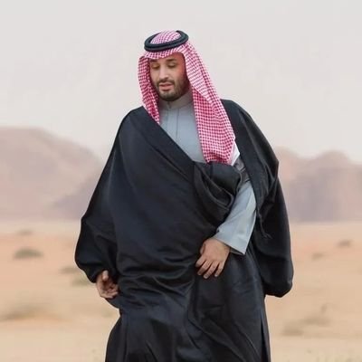 mjrashi112211's profile picture. نصراوي صميم