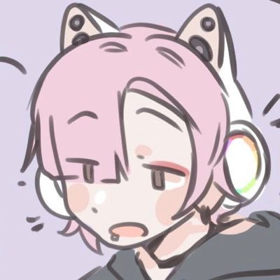 BasilIThink's profile picture. Not that Basil