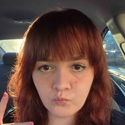 loohhooo's profile picture. polyglot SM64 speedrunner and creator ♥️ @cosmonawt_ 's wife ♥️ VTuber model (twitch only) by @eithostudio