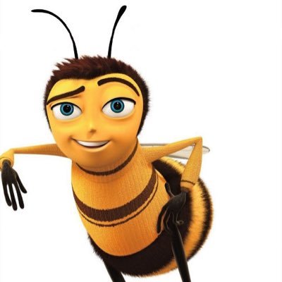 armelbizzman's profile picture. 🐝