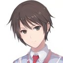 Cassie Garacci - @CassieGara96111 - Twitter