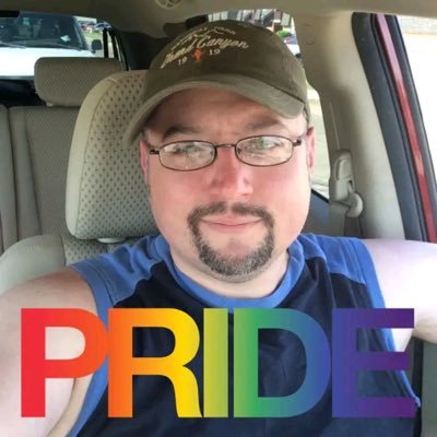 FDarligton39800's profile picture. 