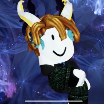 gas650619745922's profile picture. 