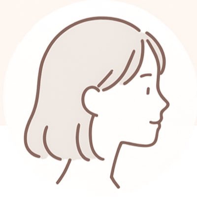 danna_sodateru's profile picture. 家事も育児も積極的な“いい旦那”の育て方。10年の交際を経て結婚(現在12年目)。同棲〜結婚で実践した ♦︎伝え方 ♦︎話し合い方 ♦︎家事育児のルール等を紹介！ 夫婦関係は“設計”できる！