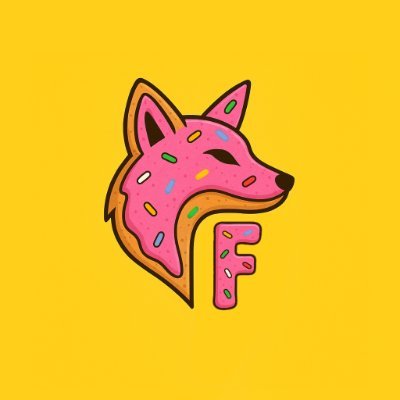 fn_greenfox's profile picture. Fortniteに関する情報を最速でお伝えしています！
サブ垢：@fn_greeenfox
Youtube : https://t.co/EB1h4JHAY9

注意【Epic Games及びFortnite公式とは一切関係ありません。】
