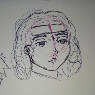 DodgeDakota444's profile picture. god of all my god am