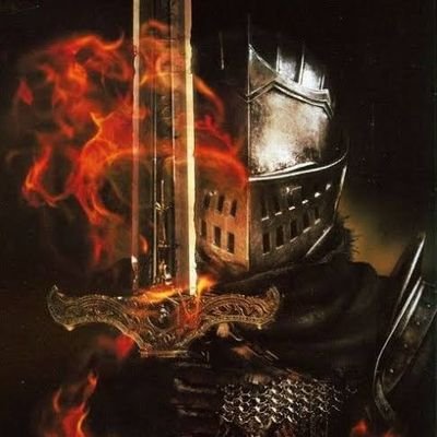 Logan5042812355's profile picture. 17 - I like Soulsborne and action games and working out :-) follow me if you wanna be friends and yeah :-)