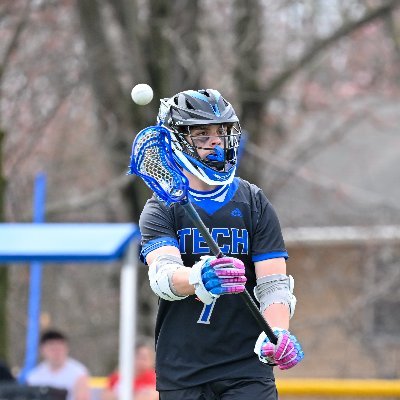 kevenstoney's profile picture. Keven Stonehouse (5'11/165 Pounds)
Attack - 2027
(PCTI, Wayne NJ)
https://t.co/WDw60sjyNB
Email: kevenstonehouse214@gmail.com