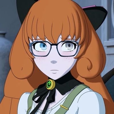 POLENROOMBA's profile picture. A Goofball Robot On The Internet 💚 | Official & Verified Penny Polendina IRL 🎀🔩 | #NutsAndDolts + #PennyPolendina | Pfp edited by Me & Jay!